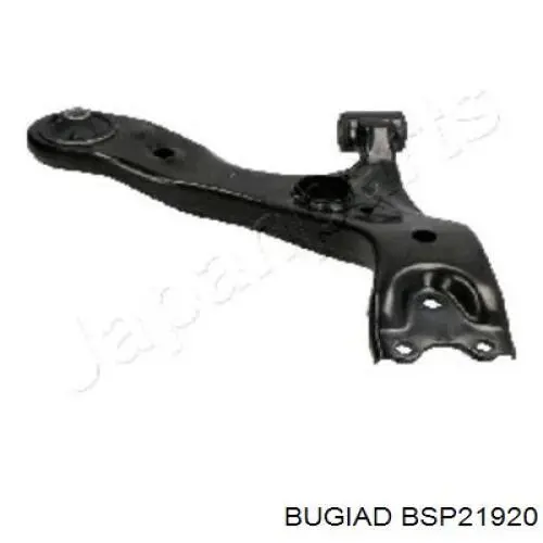 Ланцюг ГРМ, комплект Vika 6U0198026 ціна, від 17.65 USD