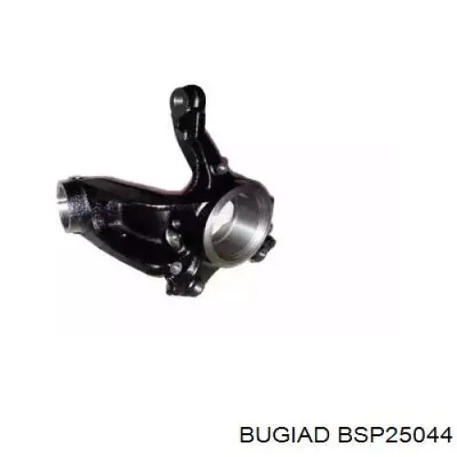 Купити BSP25044 Bugiad Цапфа поворотного кулака