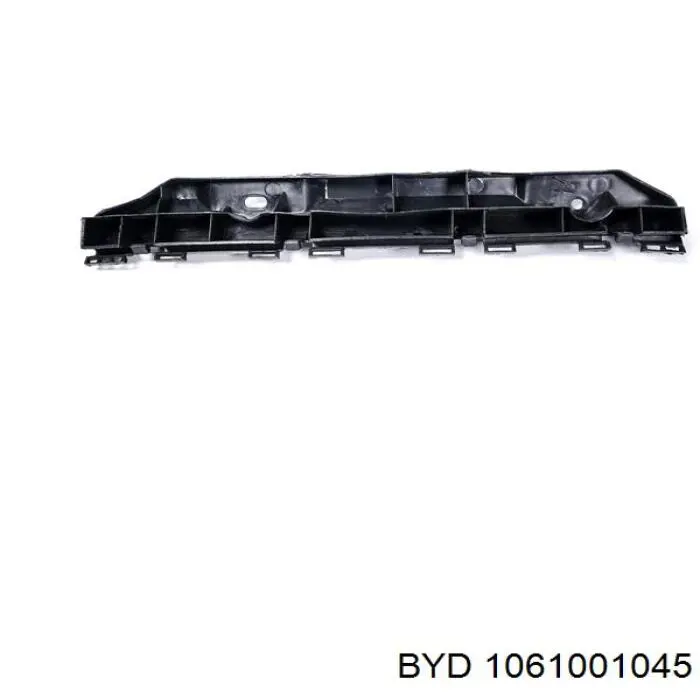  1013126200O BYD