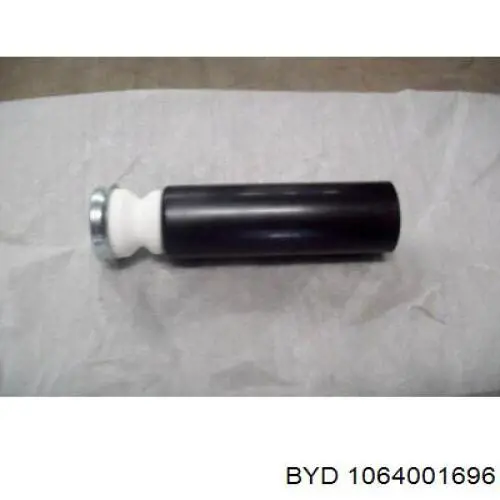 Буфер-відбійник амортизатора заднього Fitshi 162011AG ціна, від 3.52 USD