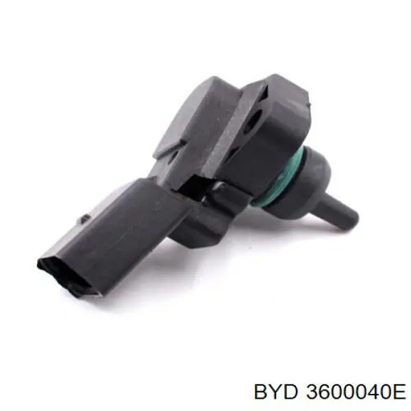 MAP сенсор BYD 3600040E ціна, від 15.41 USD