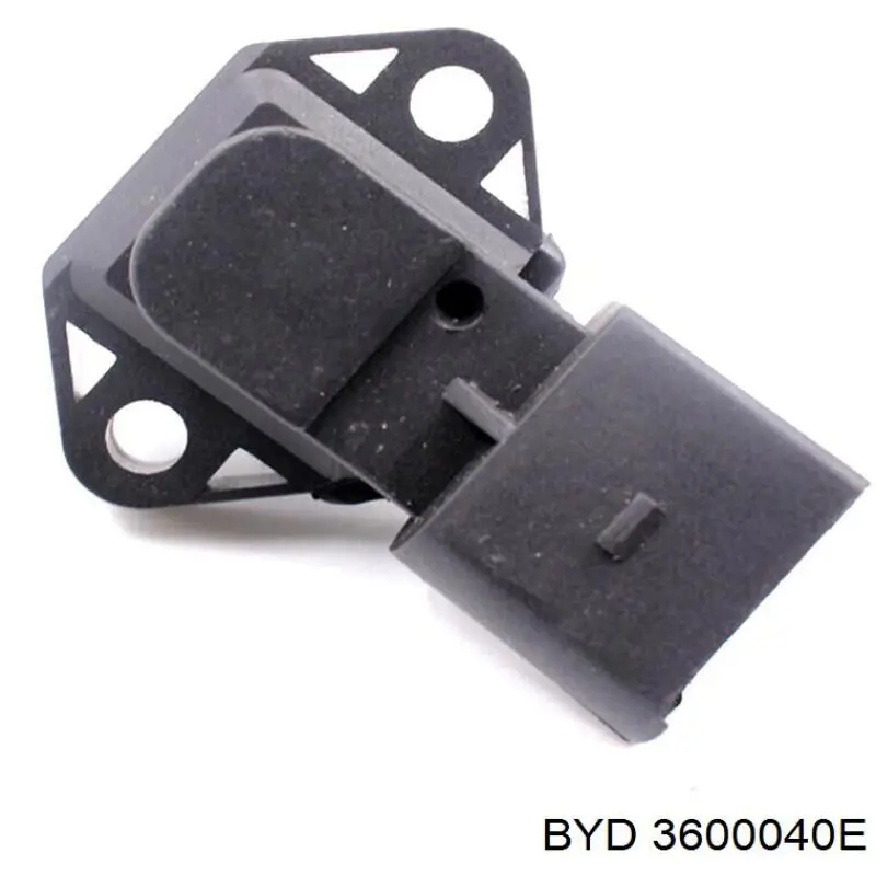 Купити 3600040E BYD Датчик абсолютного тиску