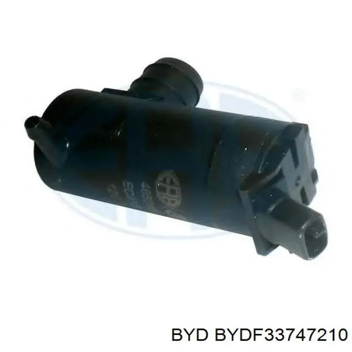 Купити BYDF33747210 BYD 