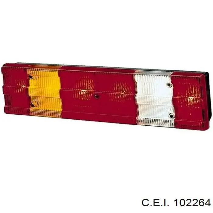Вал первинний КПП Euroricambi 74530430 ціна, від 357.73 USD