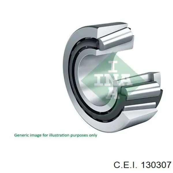 Купити 750117011 ZF Parts 