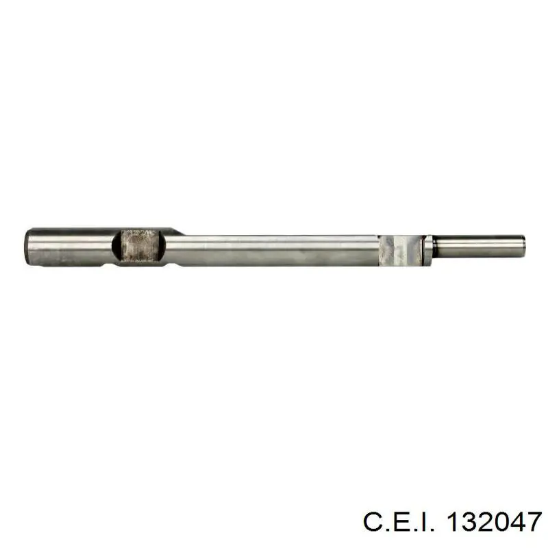 95570227 Euroricambi 