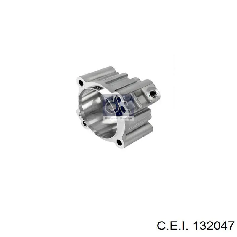 Купити 95570227 Euroricambi 