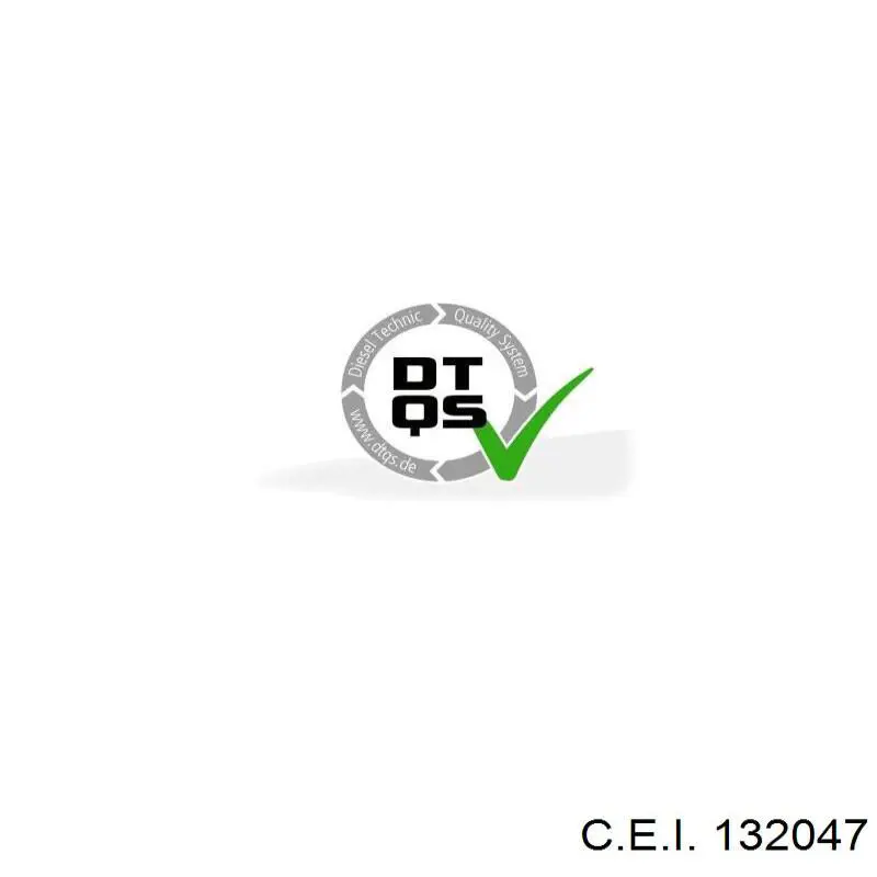  Euroricambi 95570227 ціна, від 39.54 USD