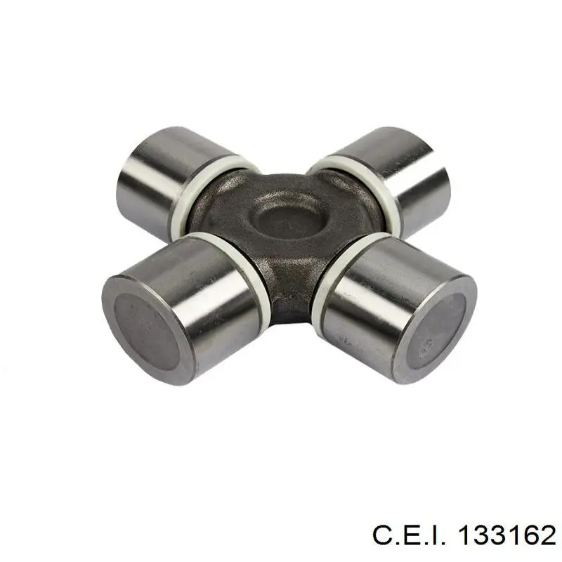  133162 C.e.i.