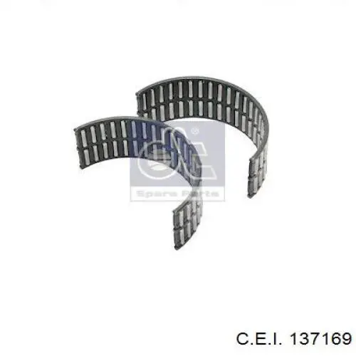 137169 C.e.i. 