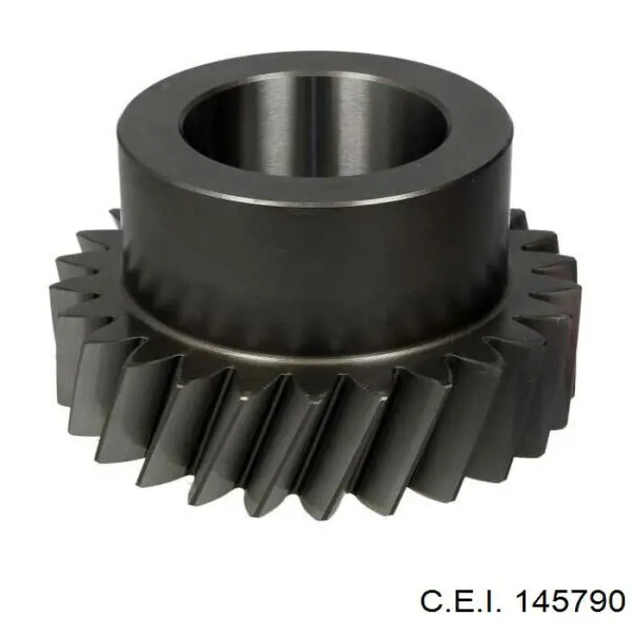 145790 C.e.i. 
