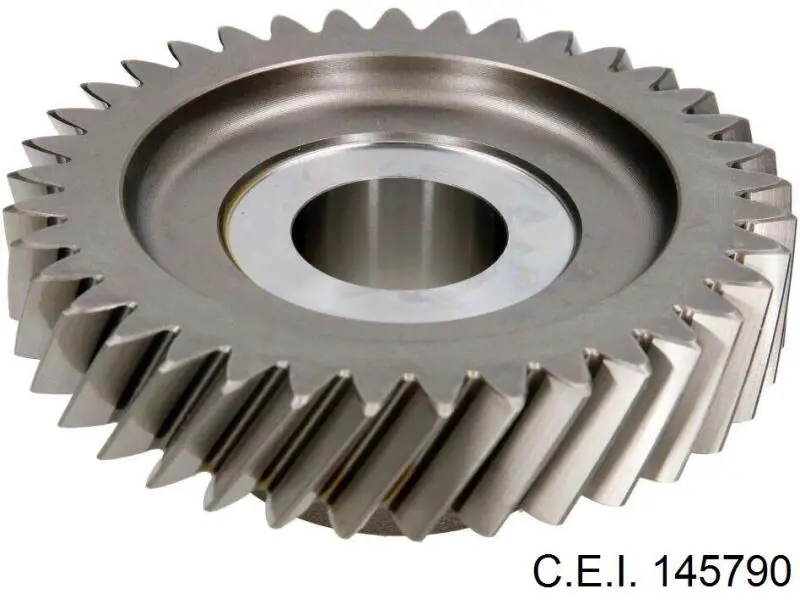  C.e.i. 145790 ціна, від 134.30 USD