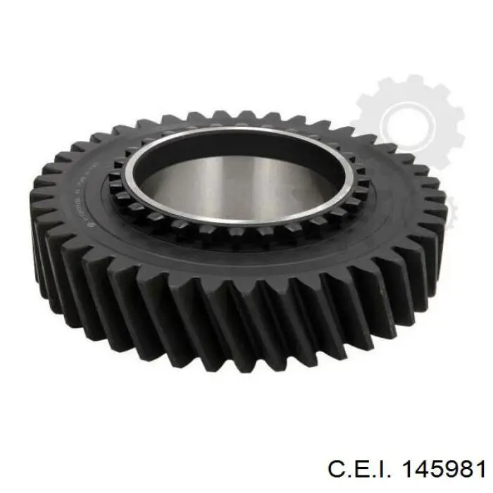  Euroricambi 88531117 ціна, від 328.16 USD