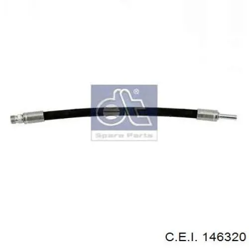 Шестерня 4-й передачі, ведуча ZF Parts 1315304089 ціна, від 192.92 USD