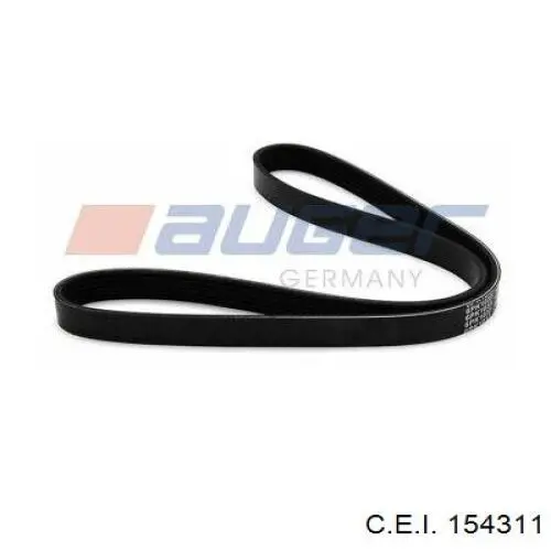 88530524 Euroricambi 