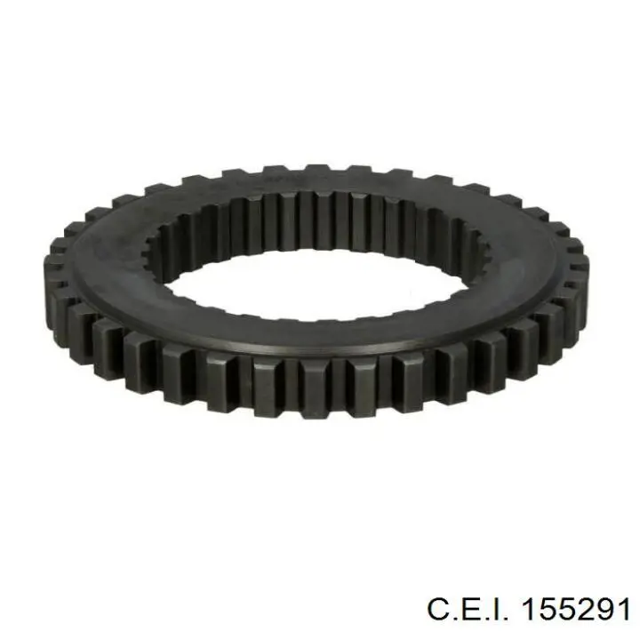 95534942 Euroricambi 