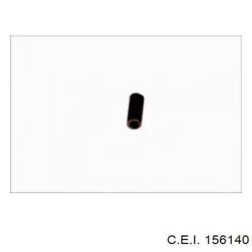 Пружина кільця синхронізатора Mercedes 732040409 ціна, від 0.67 USD