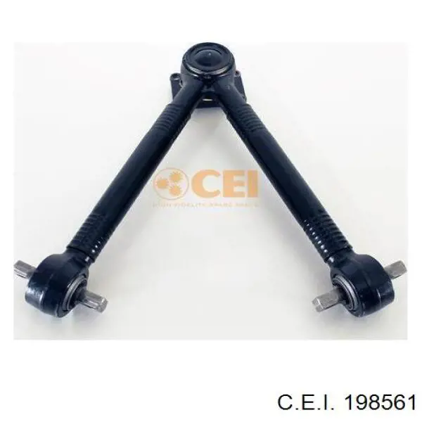 Тяга променева C.e.i. 198561 ціна, від 250.62 USD
