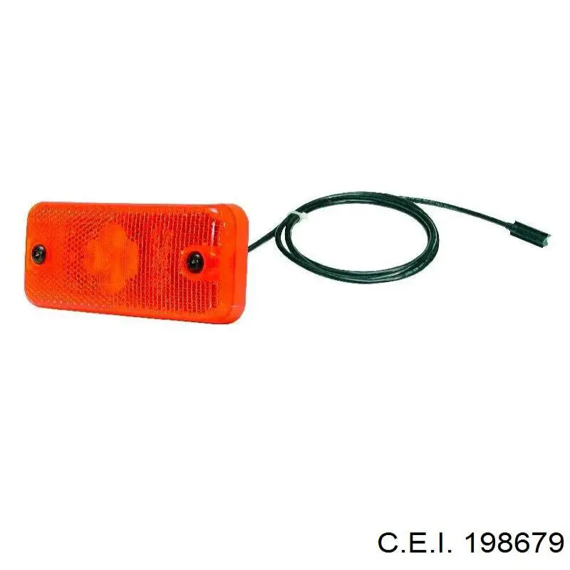 Купити FT62450 Fast 