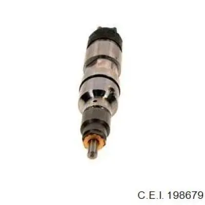  FT62450 Fast