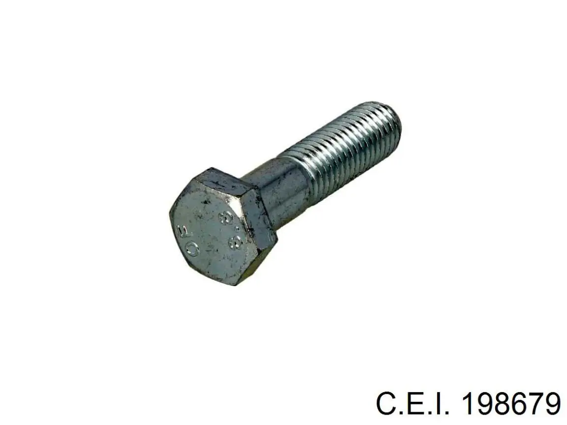 Fast FT62450 ціна, від 91.55 USD