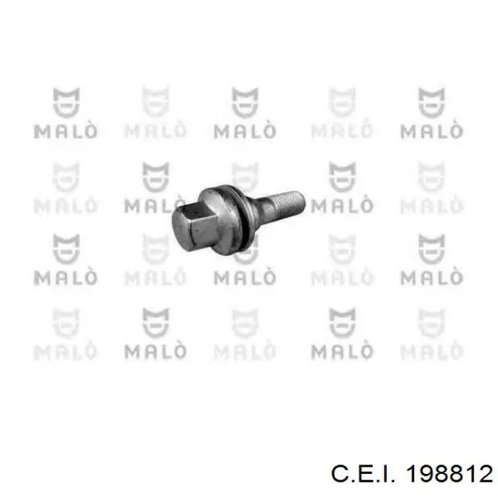  Euroricambi 95531357 ціна, від 436.74 USD