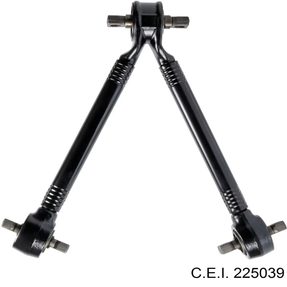 Тяга променева C.e.i. 225039 ціна, від 220.62 USD
