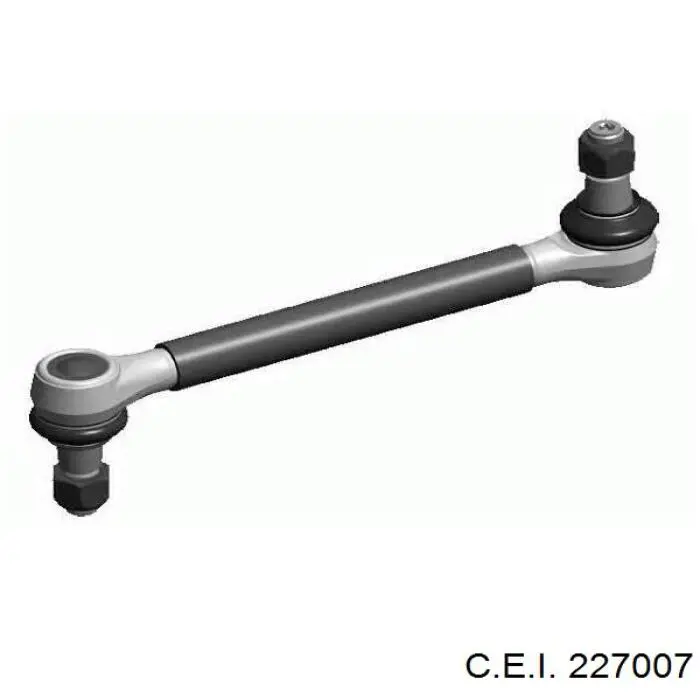 Купити 227007 C.e.i. Тяжка стабілізатора переднього
