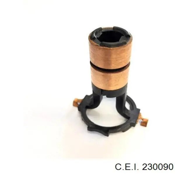 Ремкомплект шкворня поворотного кулака MAN 81442056025