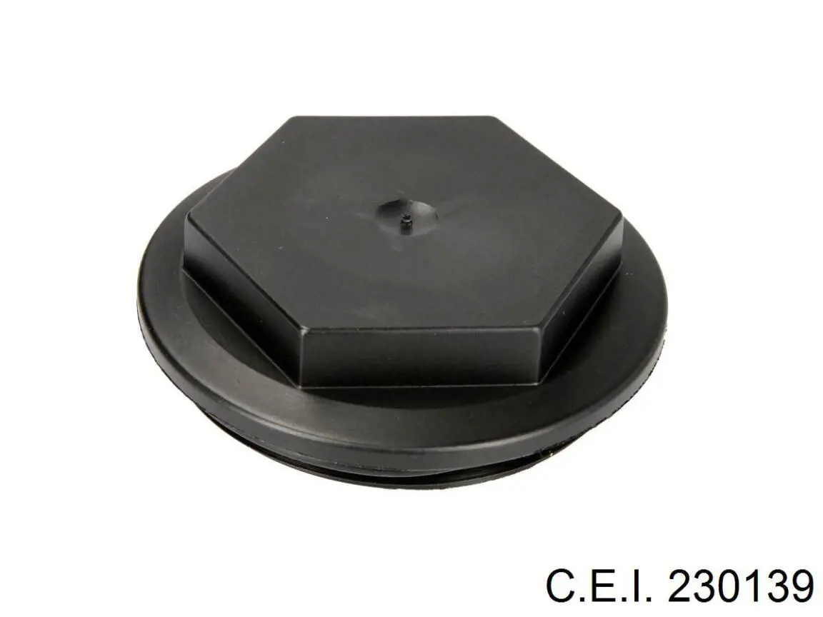  Le.ma. LE814 ціна, від 70.09 USD