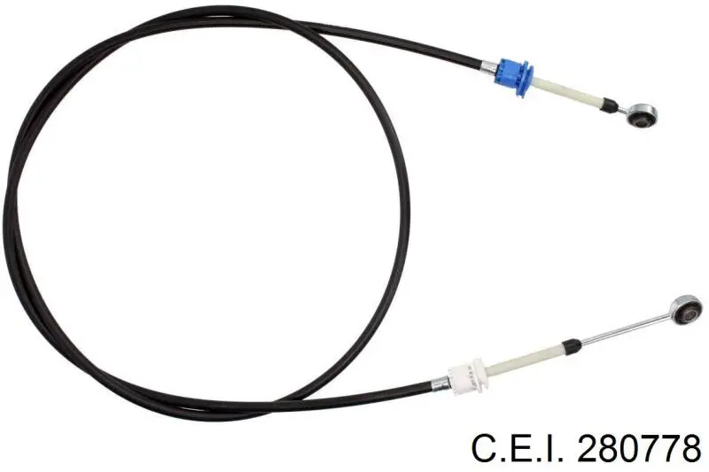 280778 C.e.i. 