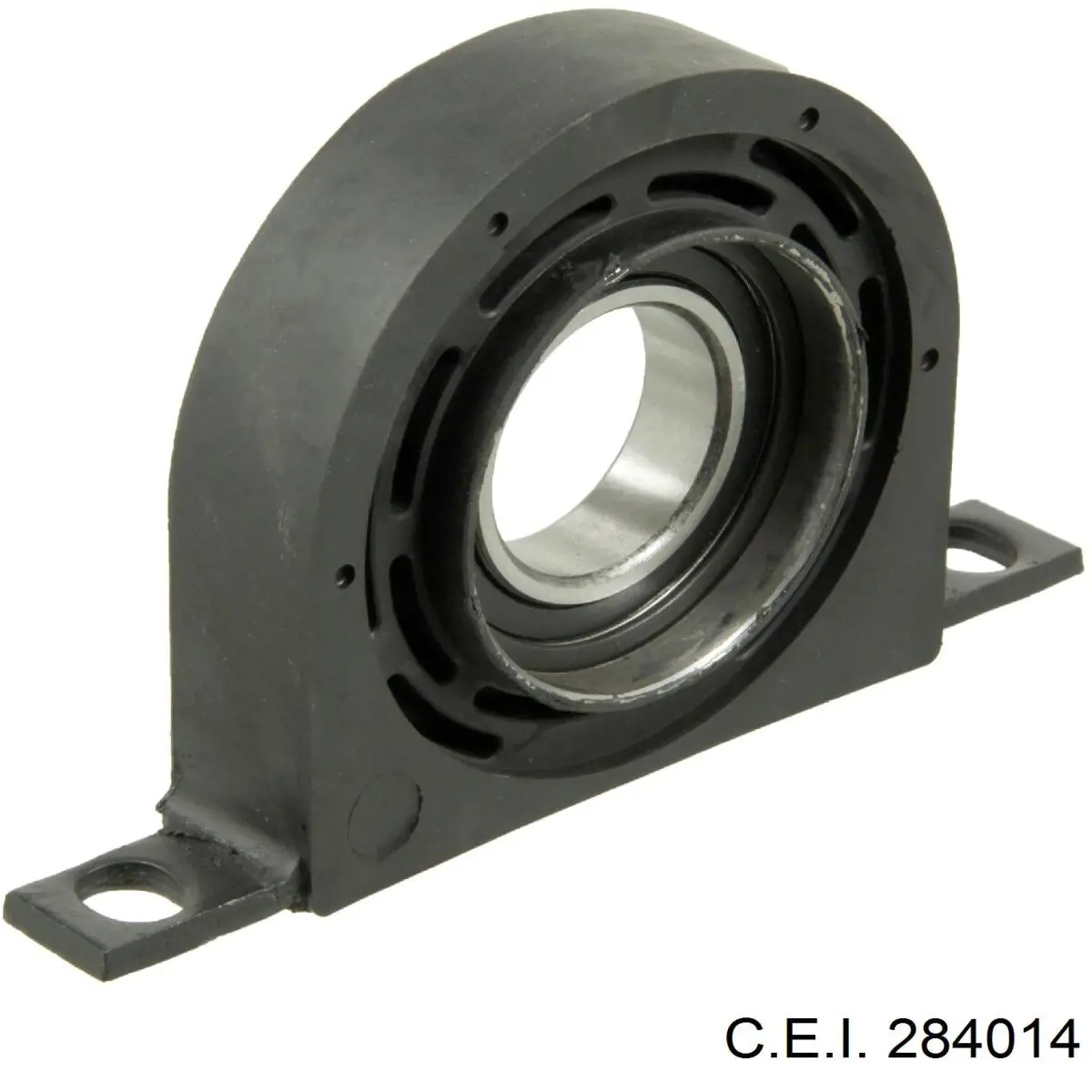 Підвісний підшипник карданного валу C.e.i. 284014 ціна, від 29.26 USD
