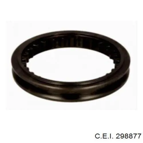  Euroricambi 88530755 ціна, від 1514.17 USD