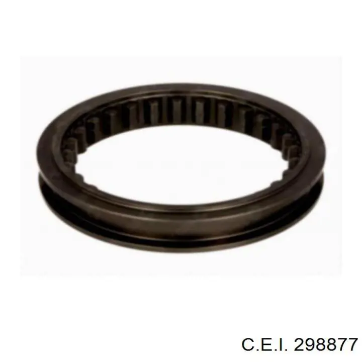 88530755 Euroricambi 