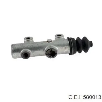 ГЦЗ C.e.i. 580013 ціна, від 50.09 USD
