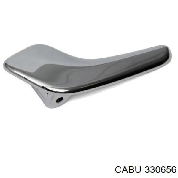 Рукоятка важеля КПП Cabu 330656 ціна, від 12.67 USD