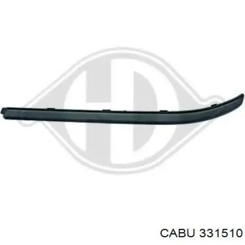 Купити PFD99194CA Signeda Заглушки буксирувального гака