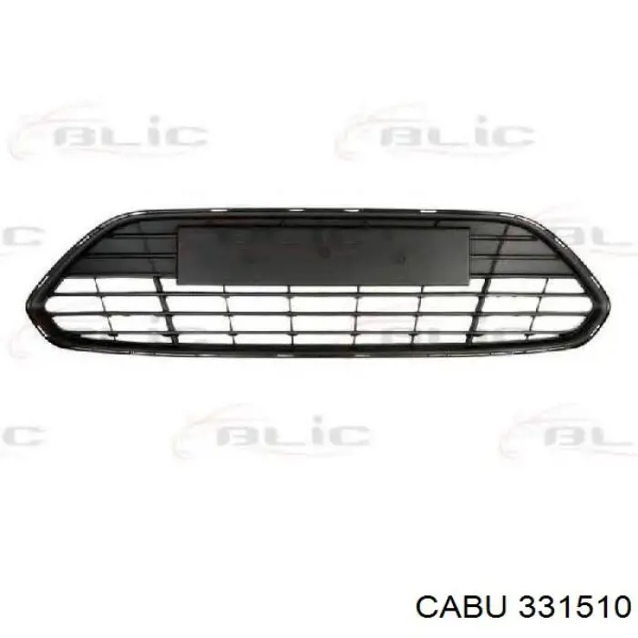 Заглушки буксирувального гака PFD99194CA Signeda