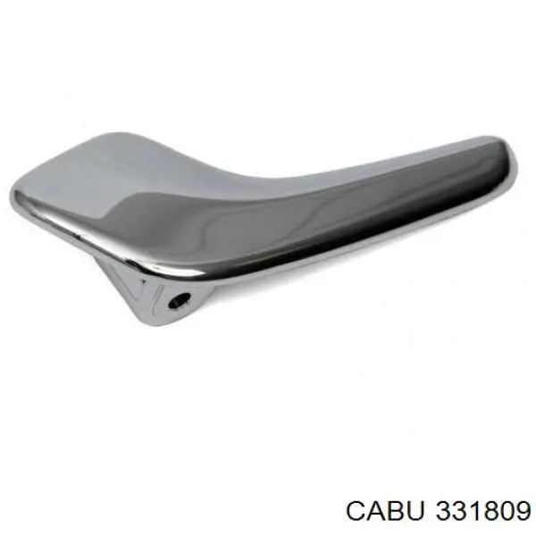 Молдинг задніх правих дверей, верхній Ford 5205541 ціна, від 4.35 USD