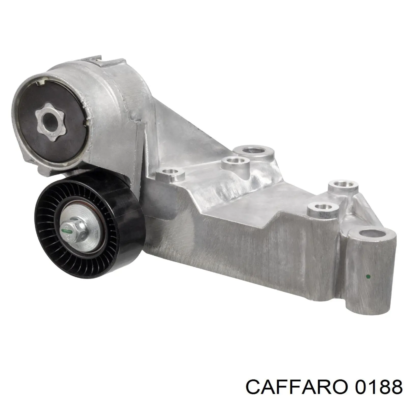 Натяжний ролик CFR0188 Caffaro