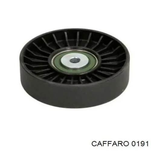 Натяжний ролик Caffaro 0191 ціна, від 7.47 USD