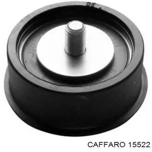 Купити 15522 Caffaro Ролик паразитний ГРМ