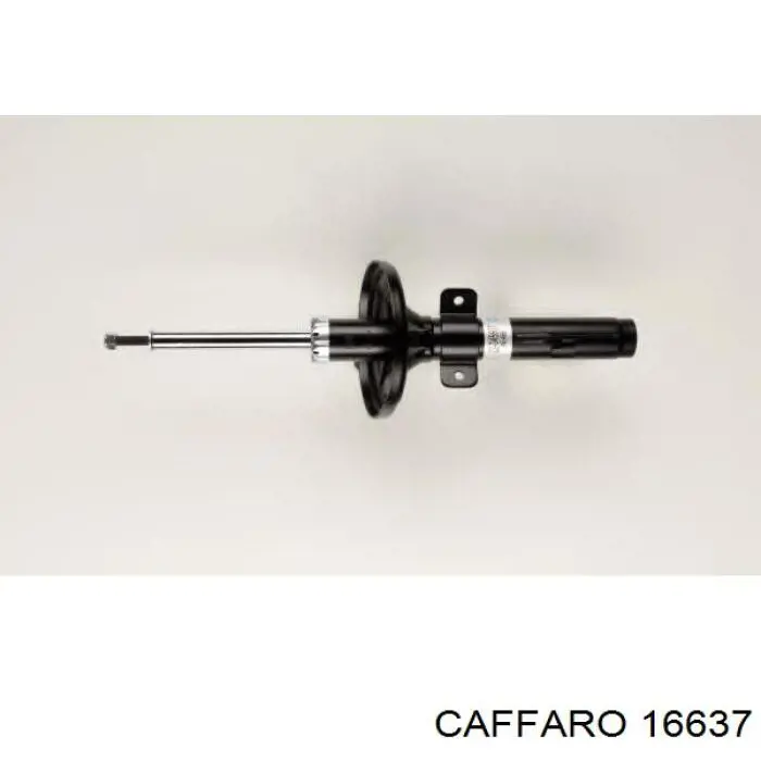 Натяжний ролик Caffaro 16637 ціна, від 12.45 USD