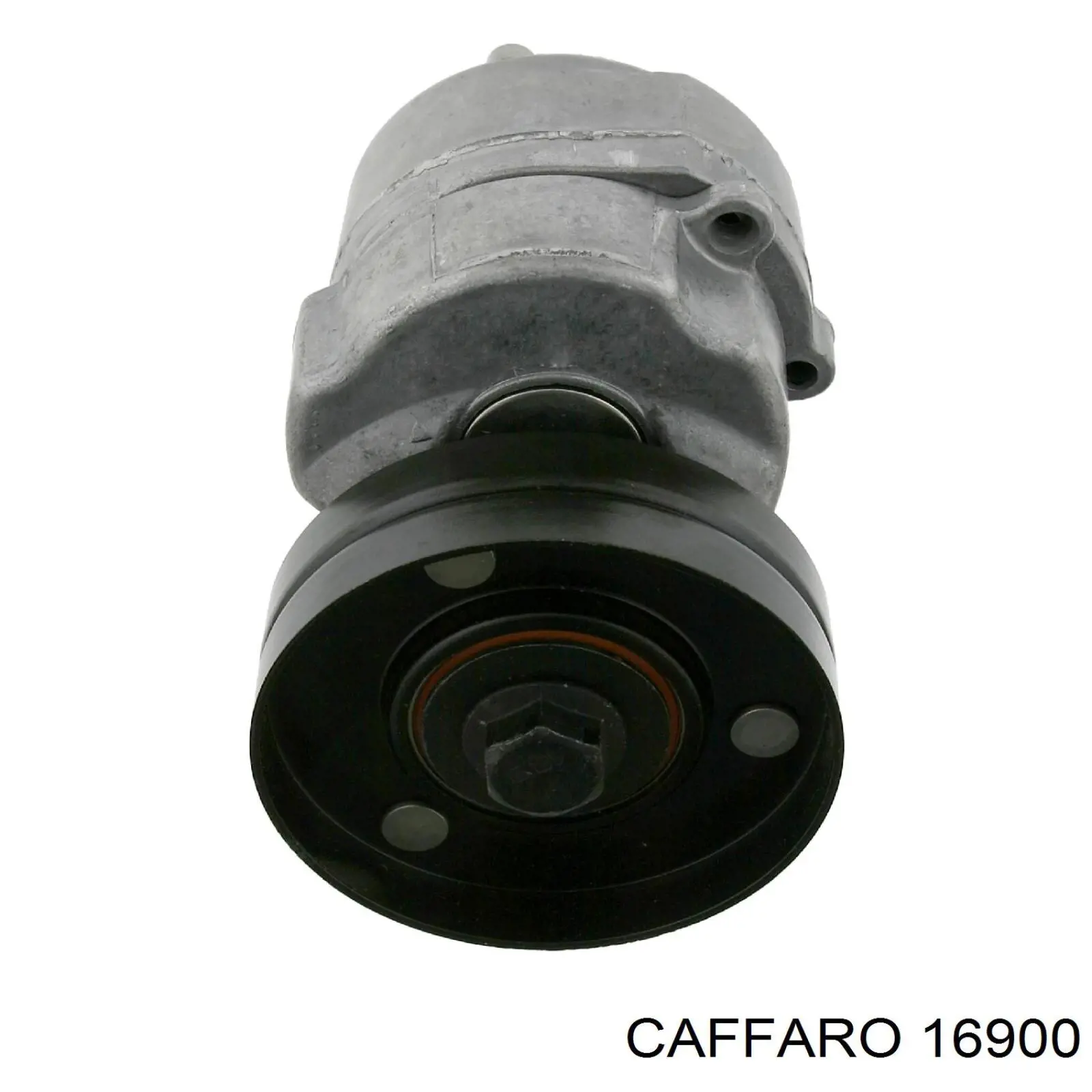 Купити 0N1558S Optimal Натяжний ролик