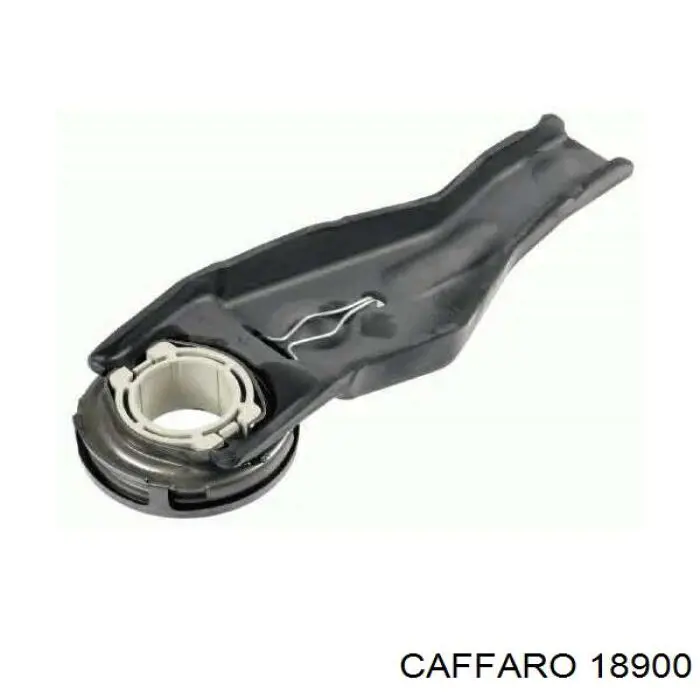 Купити 18900 Caffaro Натяжний ролик