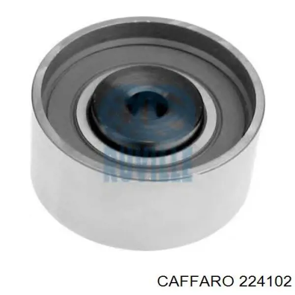 Ролик паразитний ГРМ 224102 Caffaro