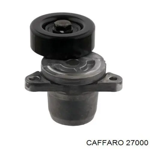 Натяжний ролик Fast FT44565 ціна, від 8.46 USD