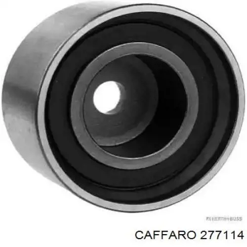 Купити 277114 Caffaro Ролик паразитний ГРМ