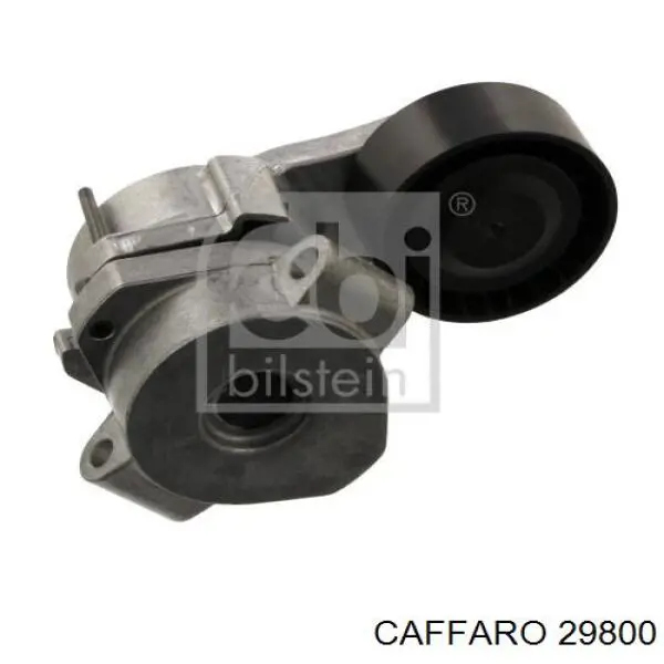 Купити 29800 Caffaro Натяжний ролик