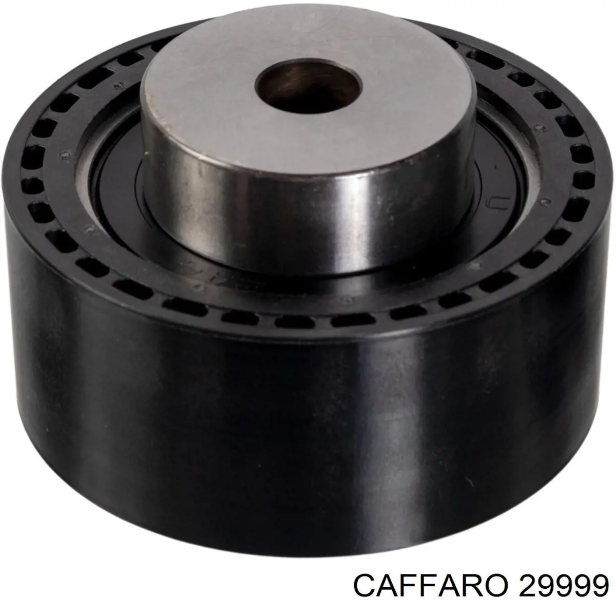 Ролик приводного ременя, паразитний Caffaro 29999 ціна, від 15.75 USD